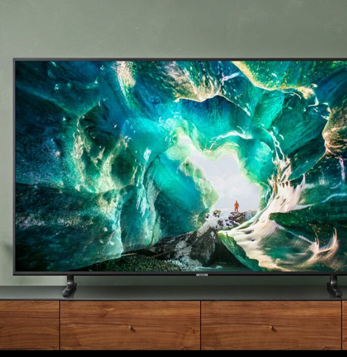 Samsung Home Theater Costco