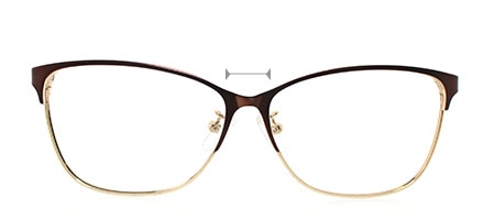 tiffany eyeglasses costco