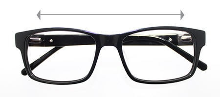 givenchy eyeglasses costco