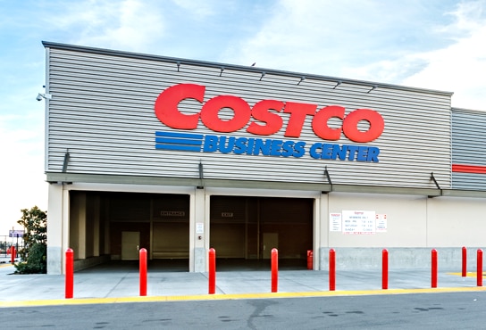 What Is a Costco Business Center? (Who Can Visit + Products)