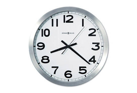 Go ahead — it's already midnight somewhere