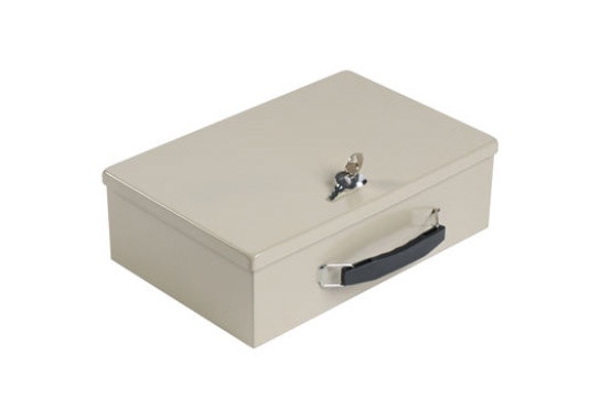 Create a DIY time capsule