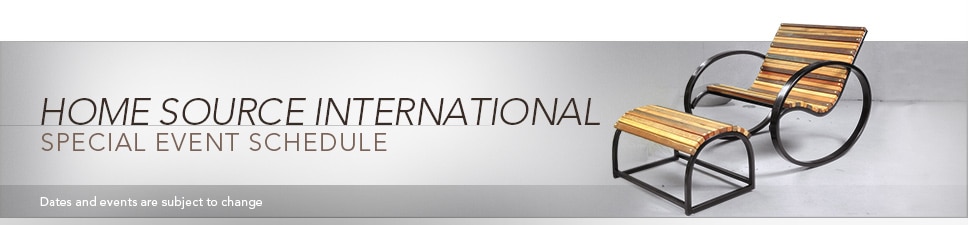 Traeger Wood Pellet Grills Schedule