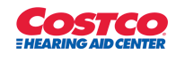 Costco Hearing Aid Center