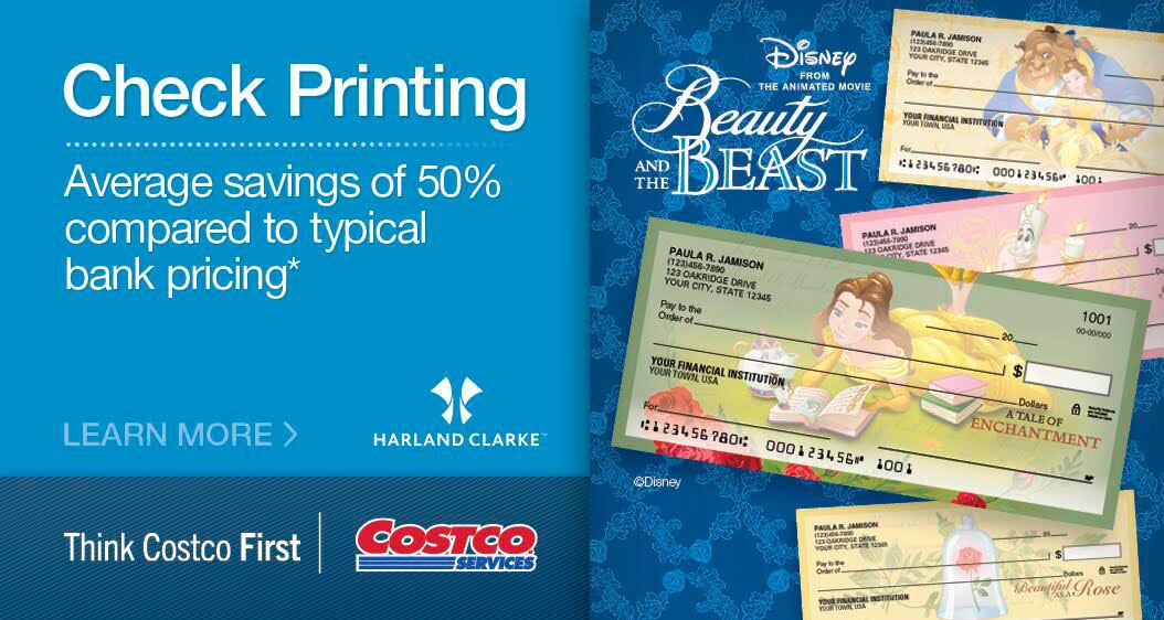 Costco Services Costco