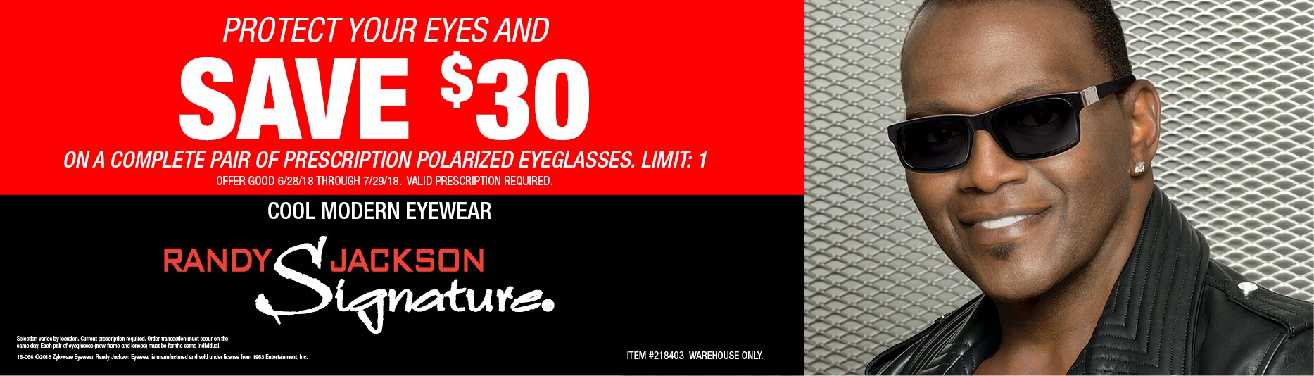 Costco Contacts Online